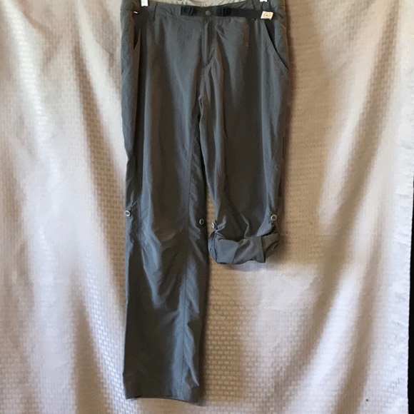 Outdoor Research hiking pants, sz Medium - Picture 5 of 7